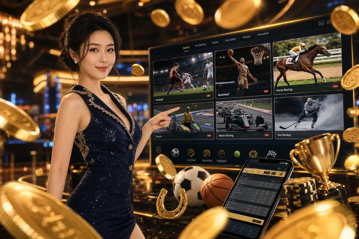 bmk88app