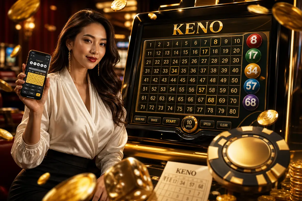 bmk88app